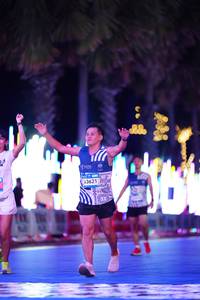 BIB: 
                            <button type="button" onclick="openModal(23612640)" class="btn btn-primary btn-sm float-right btn-popup" data-toggle="modal" data-target=".modal-high-quality">
                        <i class="fas fa-shopping-cart"></i> Add to Cart
                    </button>
                                            <button type="button" onclick="isThisMe(23612640, true)" class="btn btn-success btn-sm float-right btn-popup btn-isme hidden" data-toggle="tooltip" data-placement="bottom" title="นี่คือรูปของคุณใช่ไหม คลิกที่นี่เพื่อเอาเข้าอัลบั้ม">
                        <i class="fas fa-plus"></i> Add to album
                    </button>
                    <button type="button" onclick="isThisMe(23612640, false)" class="btn btn-warning btn-sm float-right btn-popup btn-isnotme hidden">
                        <i class="fas fa-ban"></i> Remove from album
                    </button>